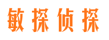 吉隆市场调查